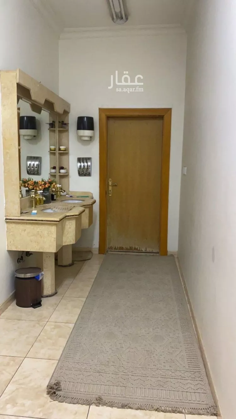 فيلا للبيع في شارع الفجيرة, حي النهضة, مدينة الرياض, منطقة الرياض