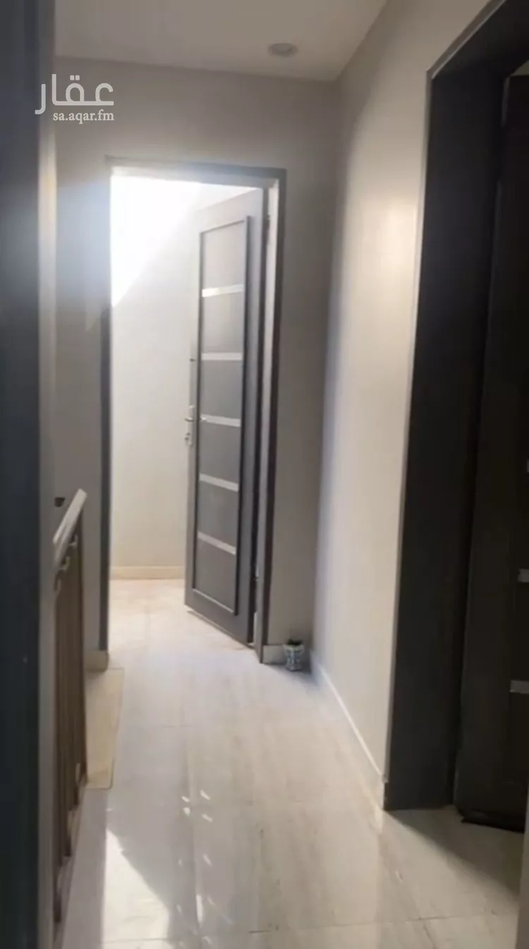 شقة للإيجار في شارع رقم 38, حي المونسية, مدينة الرياض, منطقة الرياض