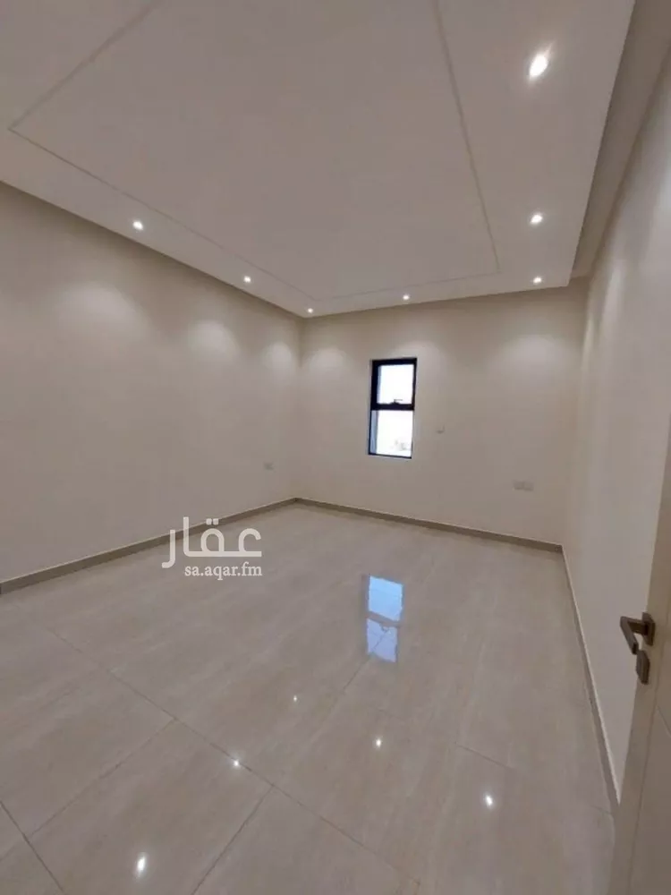 شقة للإيجار في شارع يوسف الكلاعي, حي الملك فيصل, مدينة الرياض, منطقة الرياض صورة 3