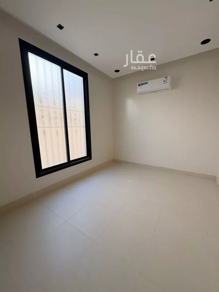 شقة للإيجار في شارع القنادي, حي النهضة, مدينة الرياض, منطقة الرياض صورة 3