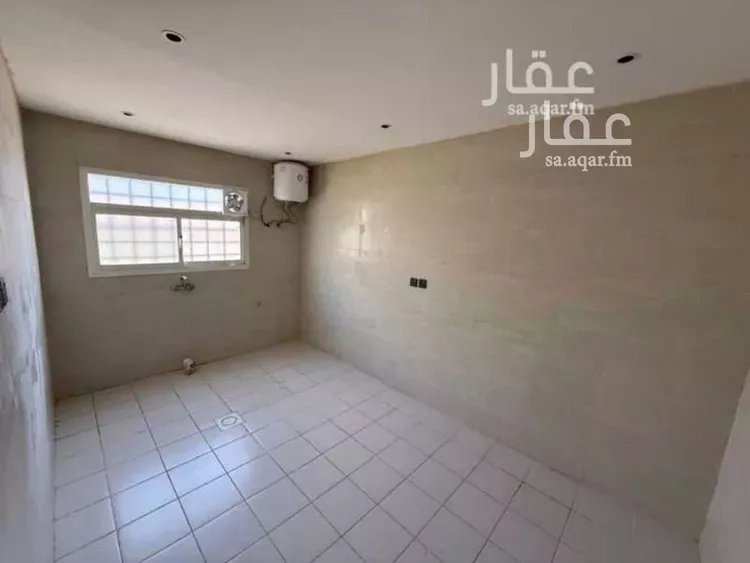 شقة للإيجار في شارع القنادي, حي النهضة, مدينة الرياض, منطقة الرياض