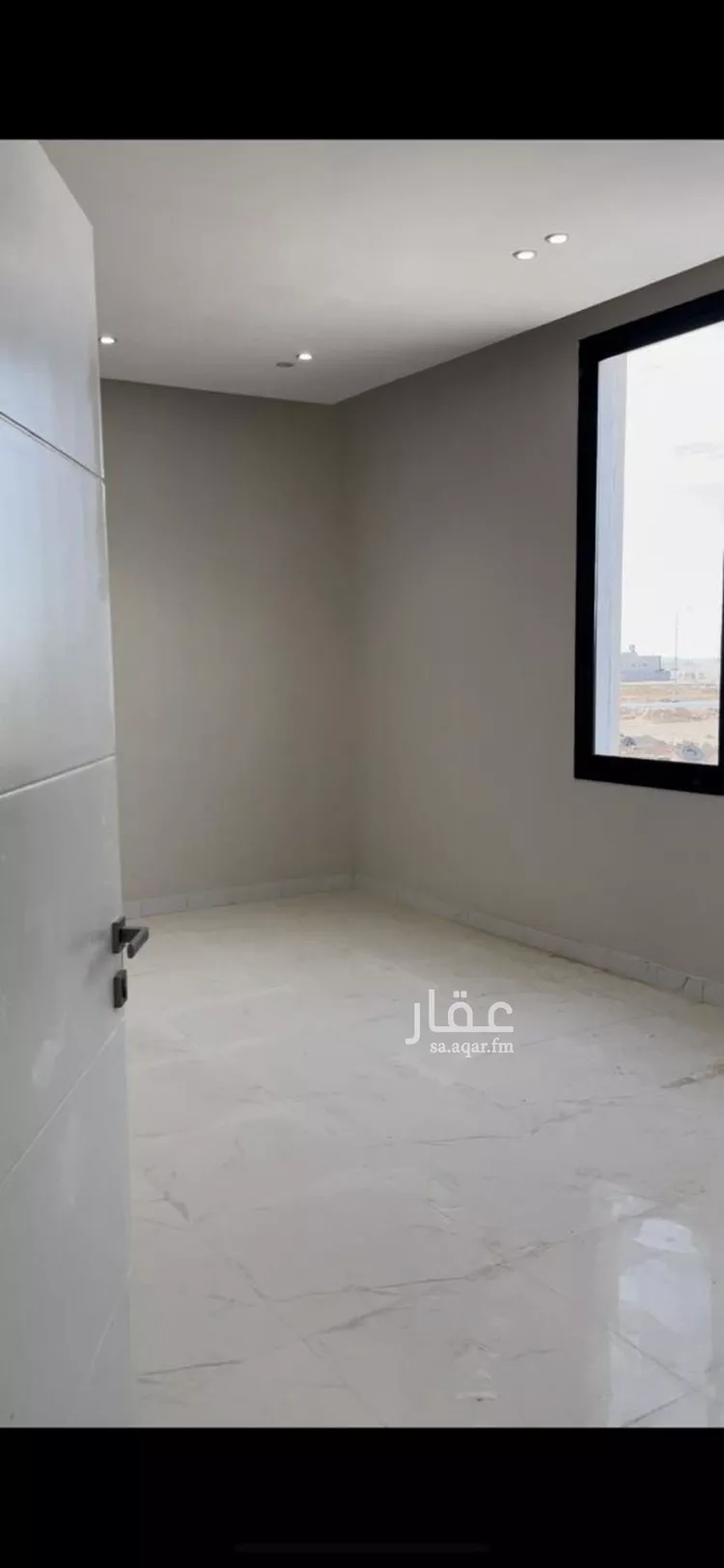 شقة للإيجار في حي الجنادرية, مدينة الرياض, منطقة الرياض صورة 4