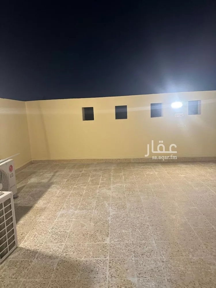 دور للإيجار في شارع وادي الرشا, حي الوادي, مدينة الرياض, منطقة الرياض