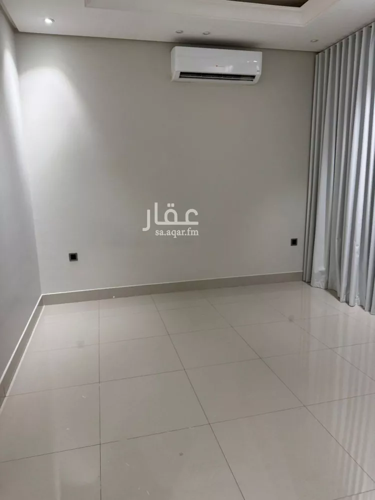 شقة للبيع في شارع شهيد الدين ثم الوطن عبدالله عبدالرحمن, حي الياسمين, مدينة الرياض, منطقة الرياض صورة 4