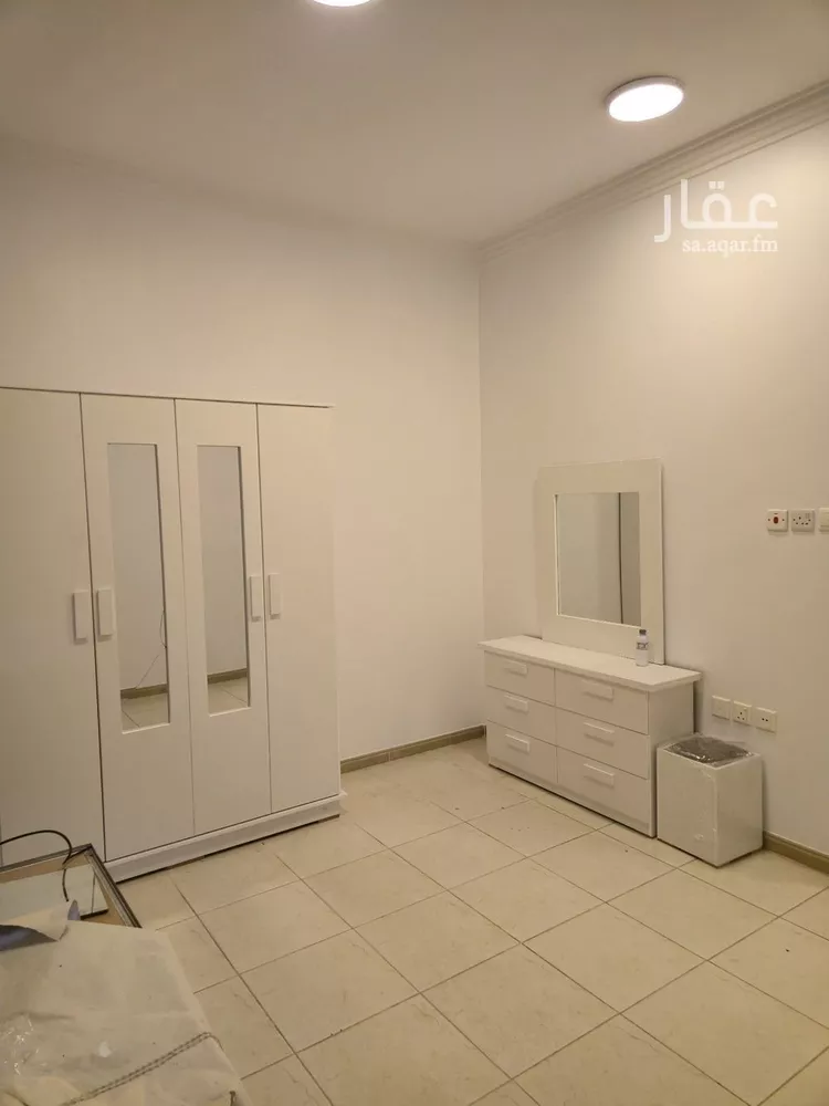 شقة للإيجار في شارع العشيرة, حي ظهرة لبن, مدينة الرياض, منطقة الرياض صورة 3