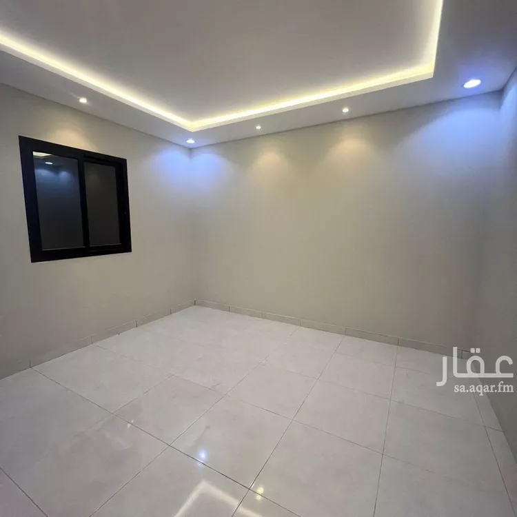 Apartment for Rent in Riyadh Al Janadriyah