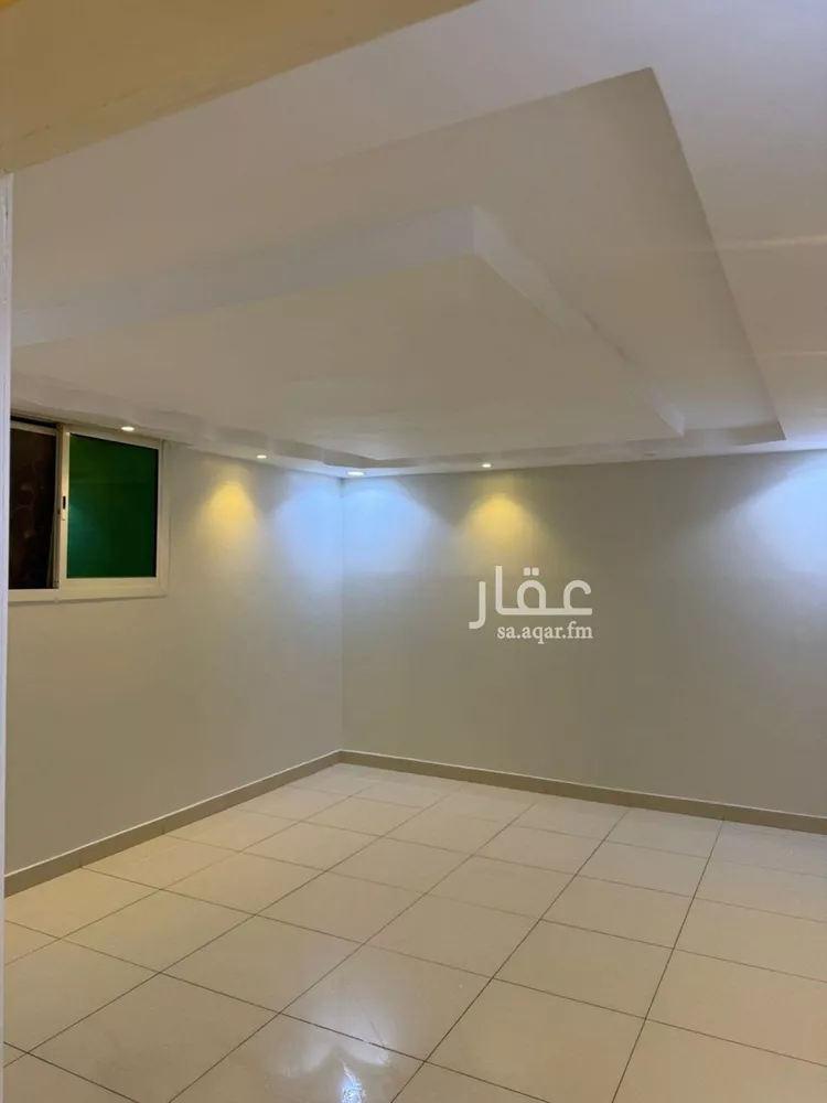 شقة للإيجار في شارع رقم 208, حي ظهرة لبن, مدينة الرياض, منطقة الرياض