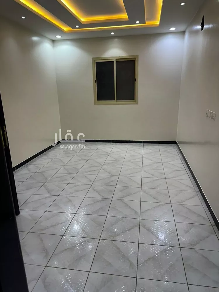 شقة للإيجار في شارع أم الفضل, حي المعيزيلة, مدينة الرياض, منطقة الرياض صورة 3