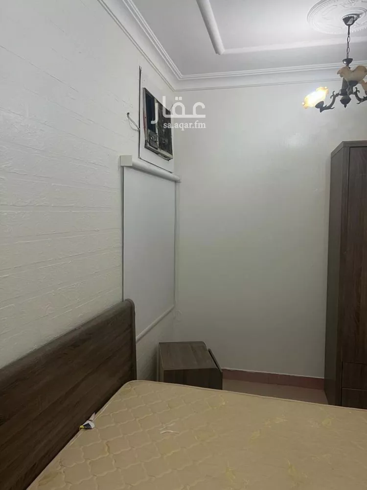 شقة للإيجار في شارع عبداللطيف بن مبارك, حي الشفاء, مدينة الرياض, منطقة الرياض صورة 3