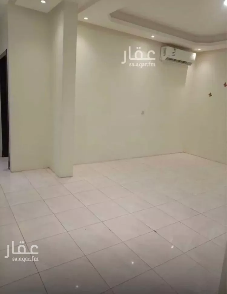 شقة للإيجار في شارع عبدالرحيم الخزرجي, حي الأندلس, مدينة الرياض, منطقة الرياض صورة 3