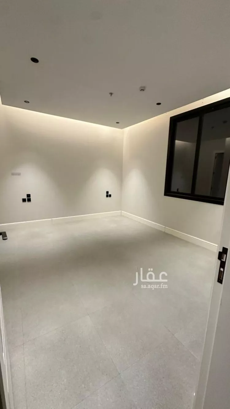 Apartment for Rent in Riyadh Al Khuzamy صورة 2