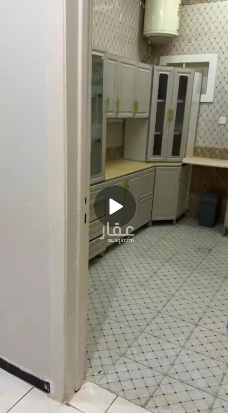 Apartment for Rent in Riyadh Ar Rimal