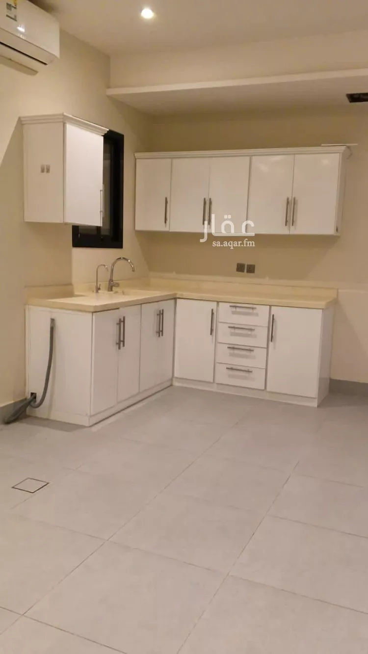 شقة للإيجار في شارع ينبع, حي ظهرة لبن, مدينة الرياض, منطقة الرياض صورة 2