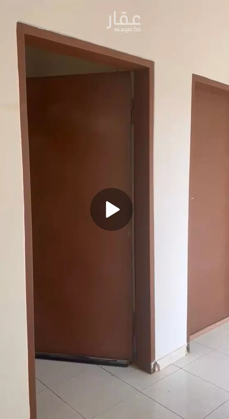 Apartment for Rent in Riyadh Ash Sharq