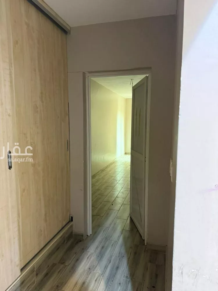 دور للإيجار في شارع نويعمه, حي اليرموك, مدينة الرياض, منطقة الرياض صورة 2