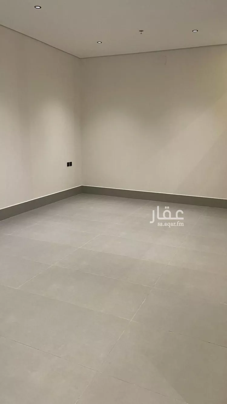 شقة للإيجار في شارع البسالة, حي المعيزيلة, مدينة الرياض, منطقة الرياض صورة 2