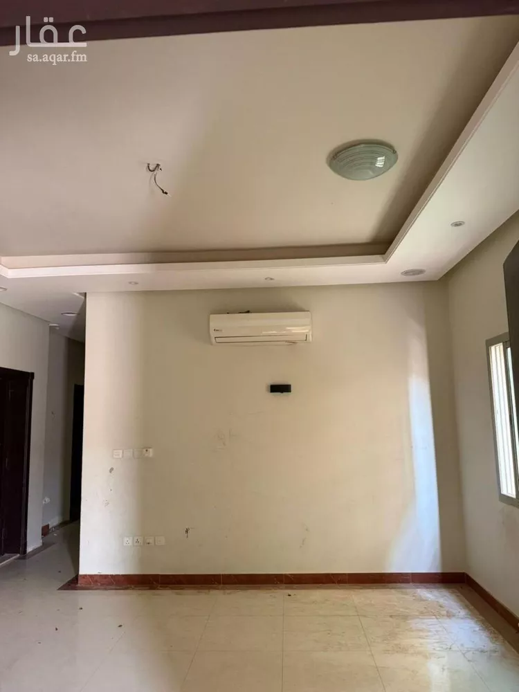 Floor for Rent in Riyadh Al Yarmouk صورة 2