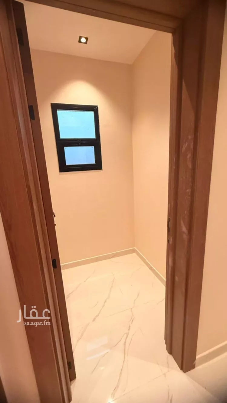 Villa for Rent in Riyadh Badr 1 صورة
