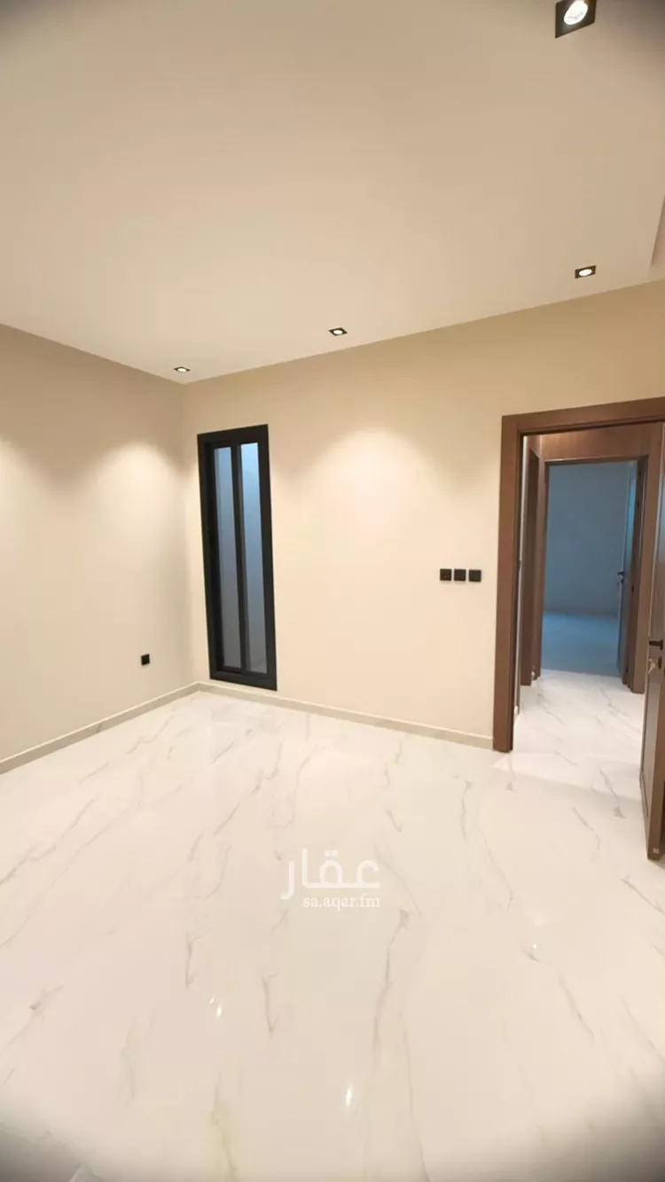 فيلا للإيجار في شارع فارس الأزدى, حي عكاظ, مدينة الرياض, منطقة الرياض صورة 4