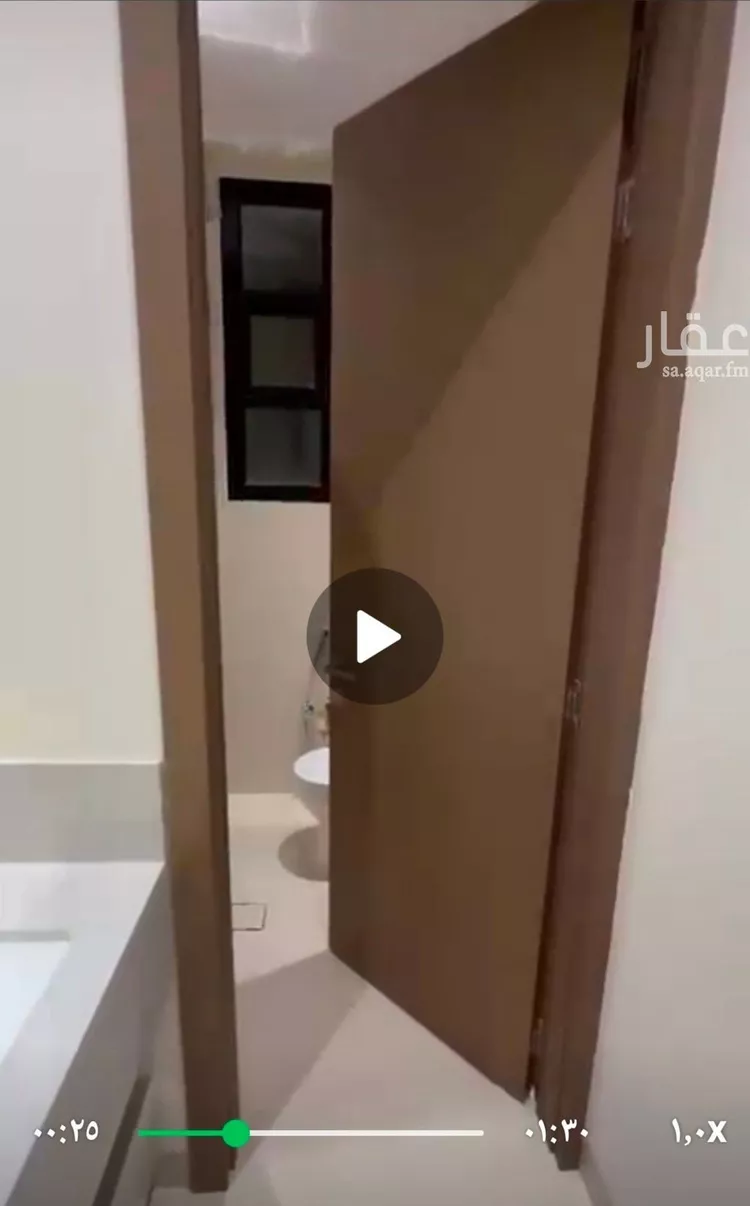 Apartment for Rent in Riyadh Dahiat Namar