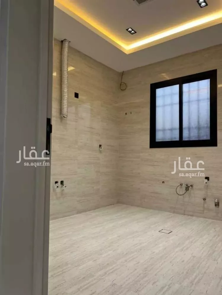 شقة للإيجار في شارع الخيالة, حي السعادة, مدينة الرياض, منطقة الرياض صورة 4