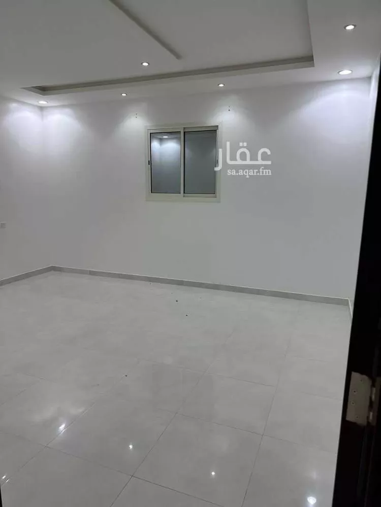 شقة للإيجار في شارع زاهد عمر زاهد ، حي طويق ، الرياض ، منطقة الرياض صورة 4