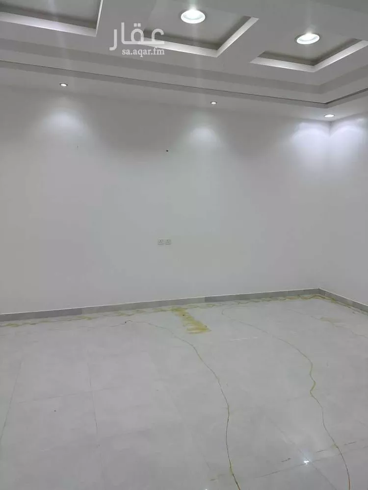 شقة للإيجار في شارع زاهد عمر زاهد ، حي طويق ، الرياض ، منطقة الرياض صورة 2
