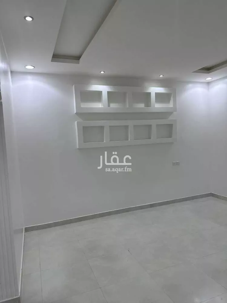 شقة للإيجار في شارع زاهد عمر زاهد ، حي طويق ، الرياض ، منطقة الرياض صورة 5