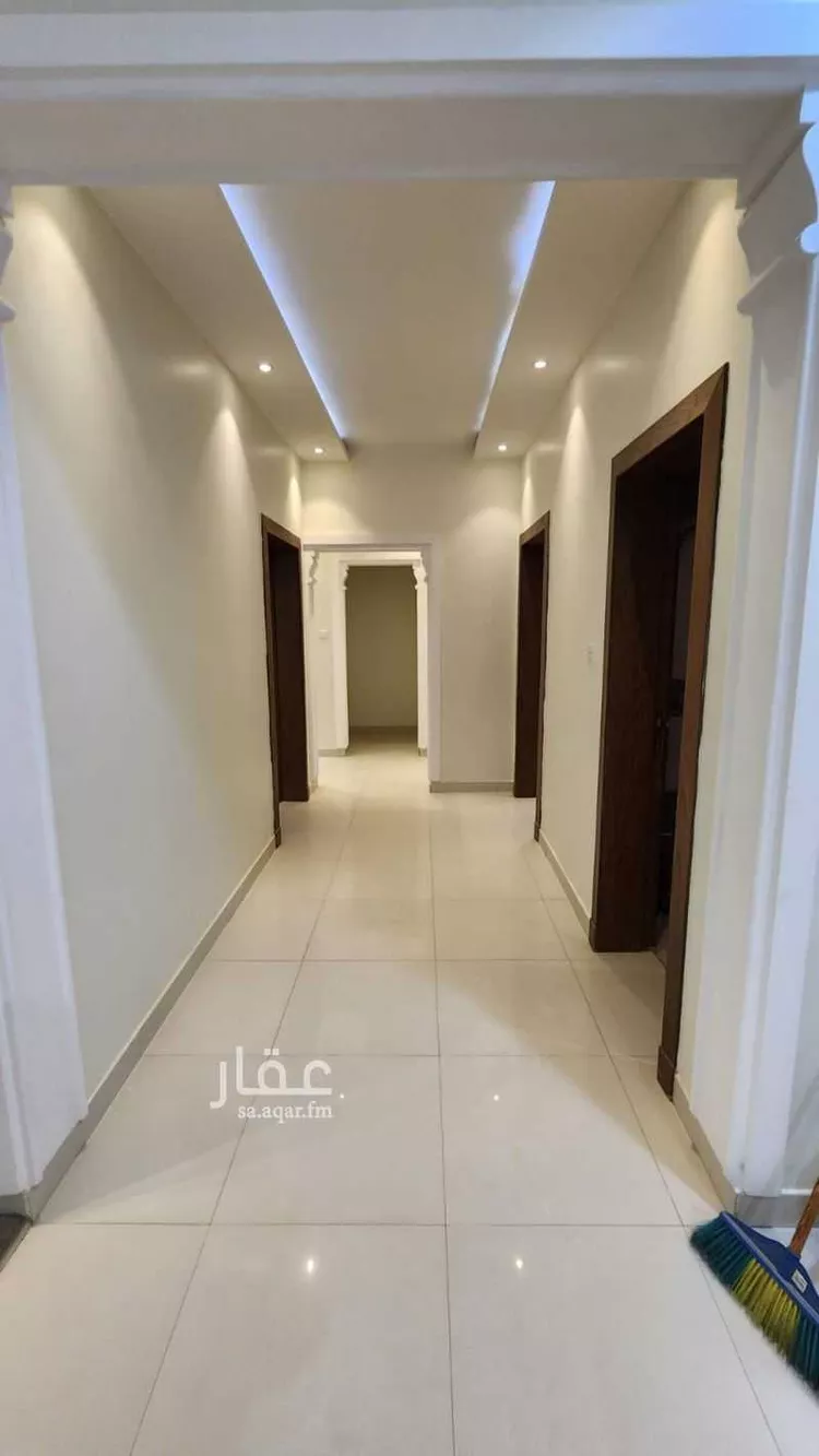شقة للإيجار في شارع الودي, حي الروابي, مدينة الرياض, منطقة الرياض صورة 3