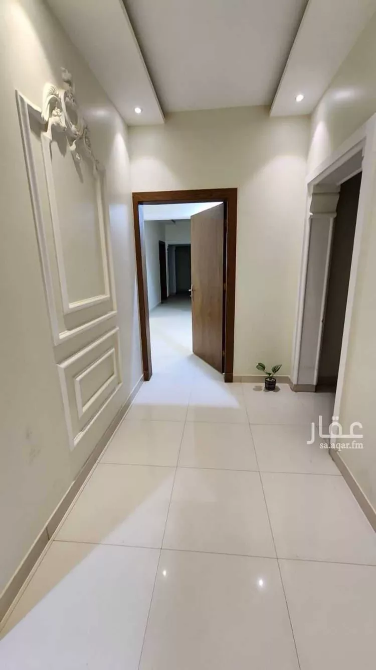 شقة للإيجار في شارع الودي, حي الروابي, مدينة الرياض, منطقة الرياض صورة 4