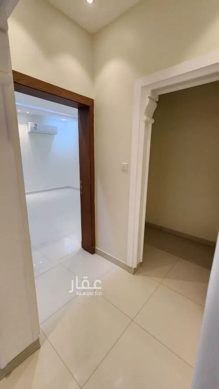 شقة للإيجار في شارع الودي, حي الروابي, مدينة الرياض, منطقة الرياض صورة 2