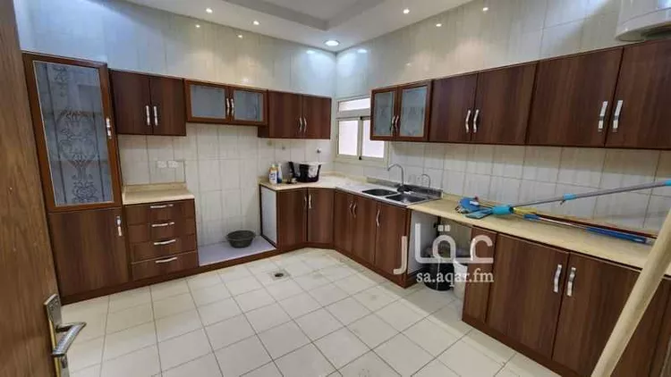 شقة للإيجار في شارع الودي, حي الروابي, مدينة الرياض, منطقة الرياض صورة 5