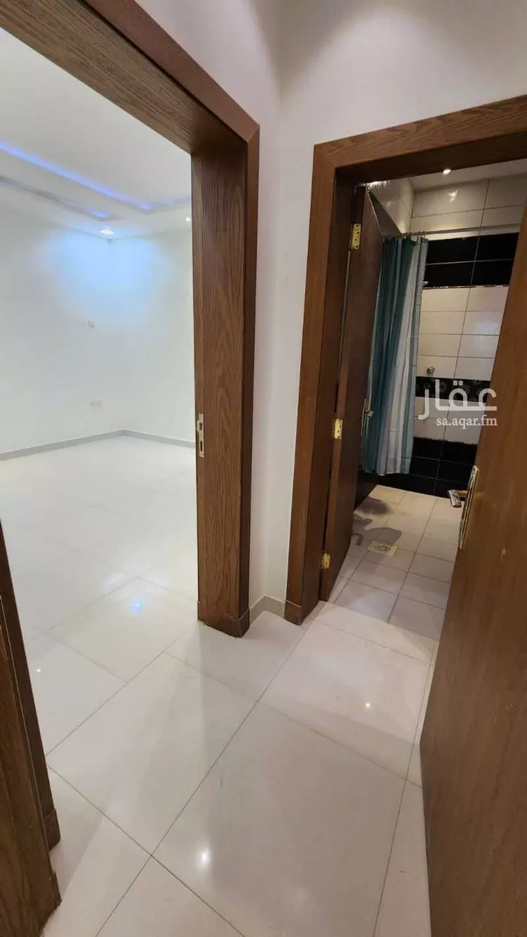 شقة للإيجار في شارع الودي, حي الروابي, مدينة الرياض, منطقة الرياض 1 صورة