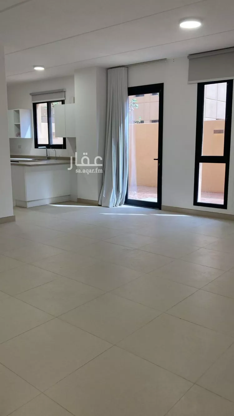 فيلا للإيجار في شارع 289 سدرة, حي سدرة, مدينة الرياض, منطقة الرياض صورة 5