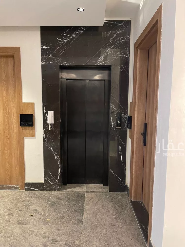 شقة للإيجار في شارع خالد بن العاص, حي النرجس, مدينة الرياض, منطقة الرياض