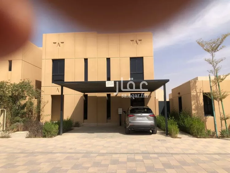 فيلا للبيع في شارع رقم 1046, حي سدرة, مدينة الرياض, منطقة الرياض