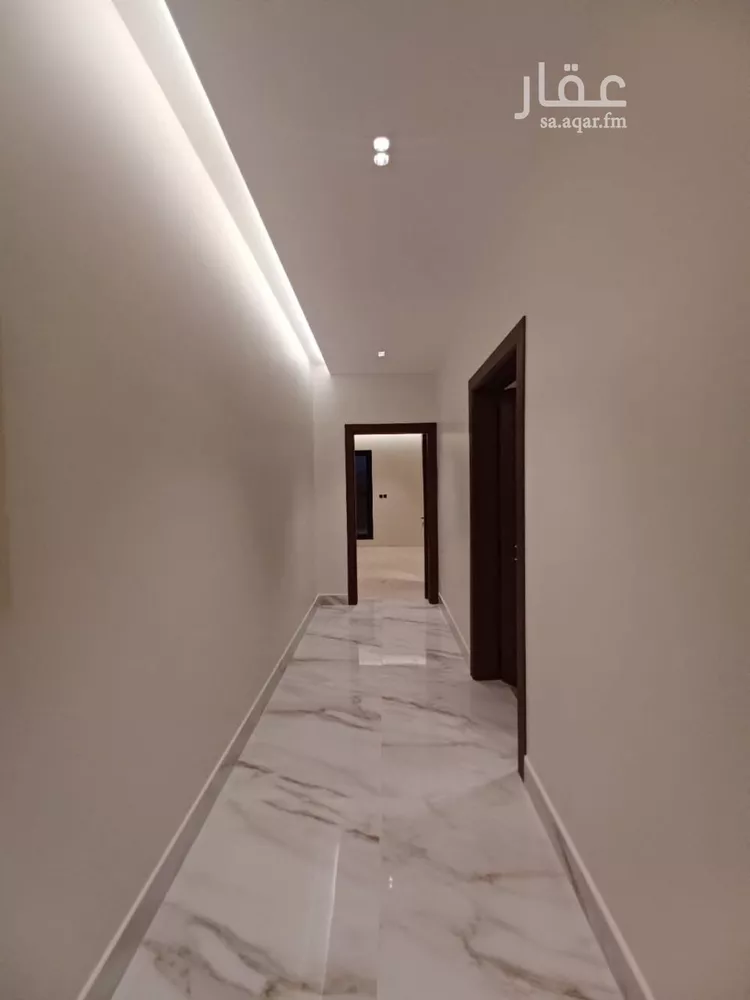 Villa for Sale in Riyadh Al Arid 16