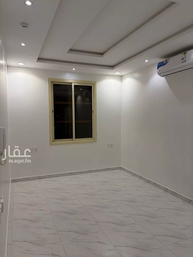 شقة للإيجار في شارع عبدالرحمن بن سليمان الرويشد, حي النرجس, مدينة الرياض, منطقة الرياض صورة 2
