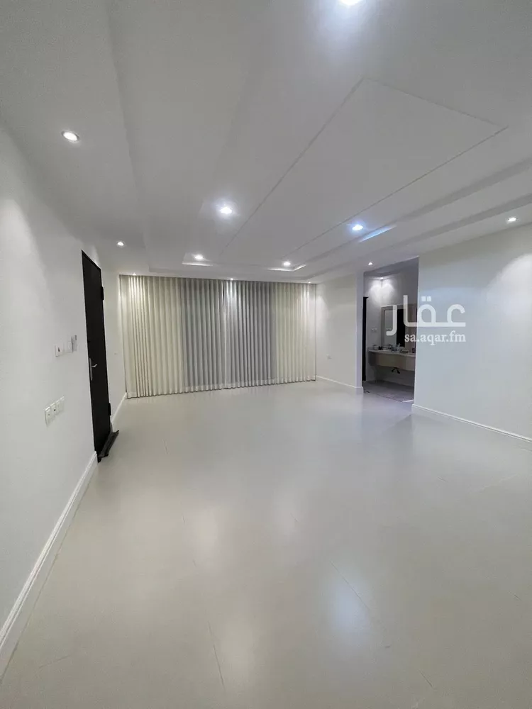 فيلا للبيع في شارع عبدالرحمن المقدسي, حي النرجس, مدينة الرياض, منطقة الرياض صورة 2