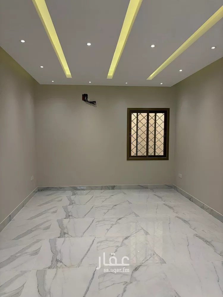 شقة للإيجار في حي النرجس, مدينة الرياض, منطقة الرياض صورة 4