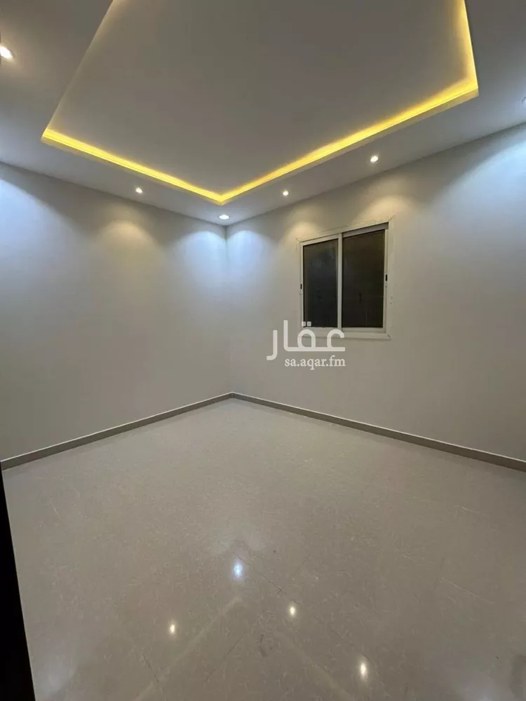 شقة للإيجار في شارع إبراهيم بن عيسى, حي النرجس, مدينة الرياض, منطقة الرياض صورة 3