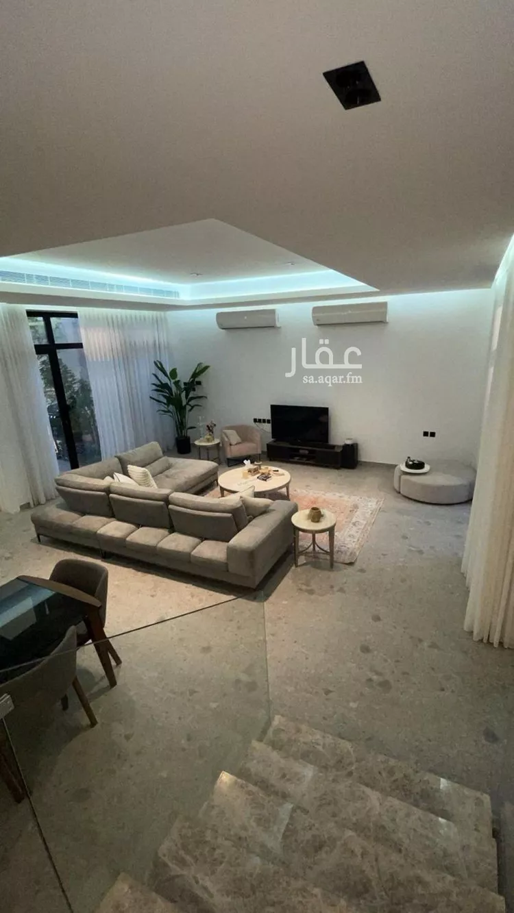 فيلا للبيع في شارع قرية الأشراف, حي النرجس, مدينة الرياض, منطقة الرياض صورة 5