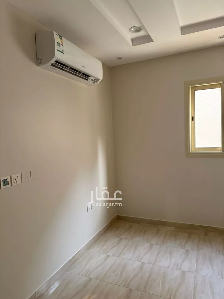 Apartment for Rent in Riyadh An Narjis صورة 2