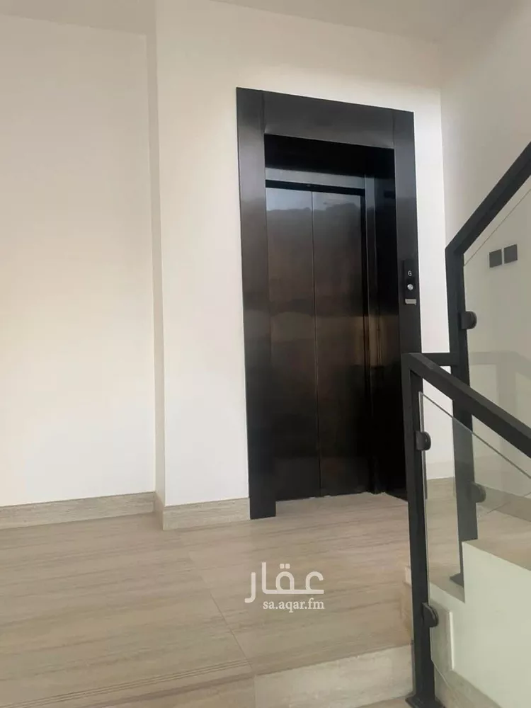 Floor for Rent in Riyadh An Narjis صورة 3