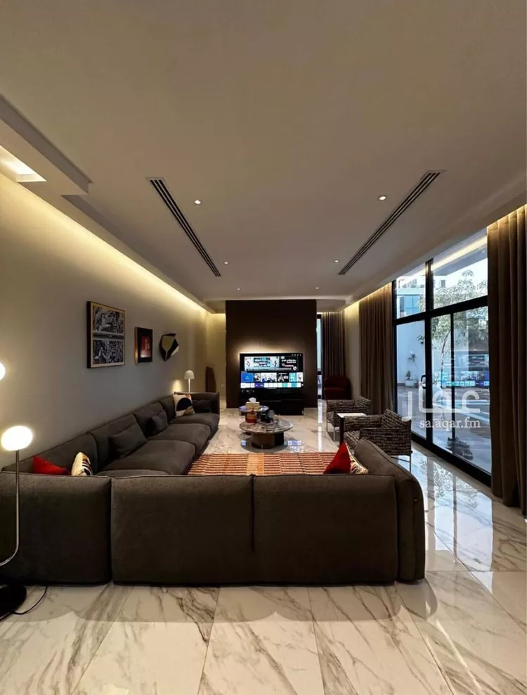 Villa for Sale in Riyadh An Narjis صورة 2