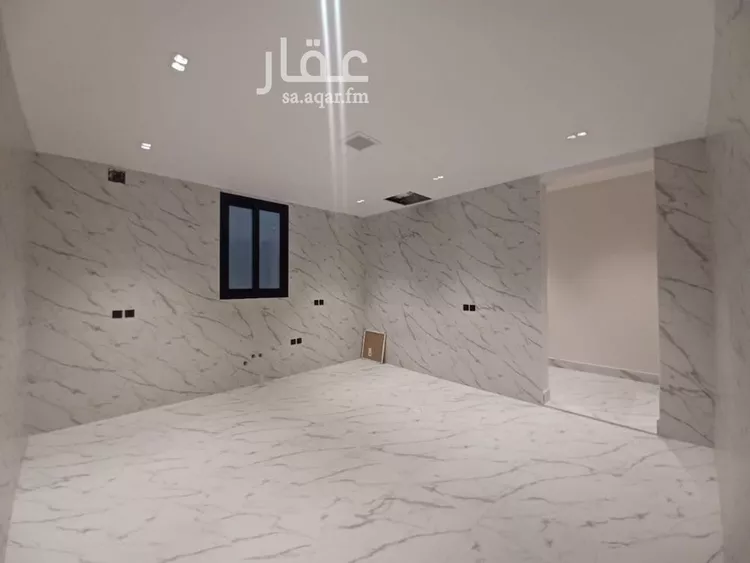 فيلا للبيع في شارع أحمد بن عبدالله البلخي, حي العارض, مدينة الرياض, منطقة الرياض صورة 3