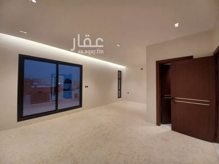 Villa for Sale in Riyadh Al Arid 11