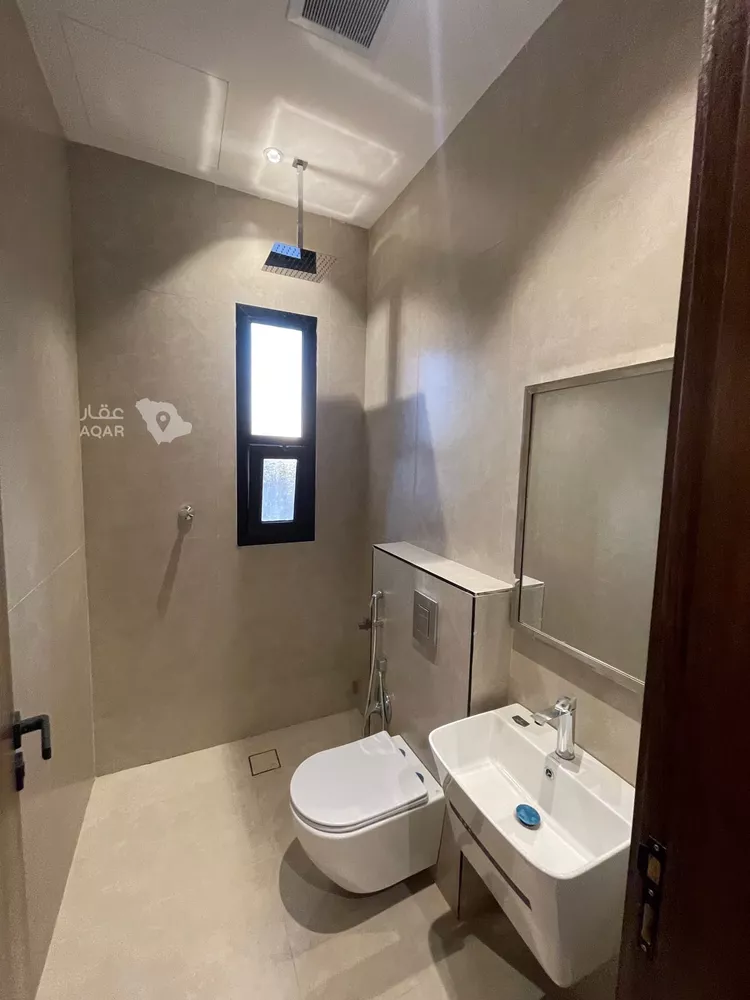 فيلا للبيع في شارع عبدالحق البكري, حي العارض, مدينة الرياض, منطقة الرياض 11