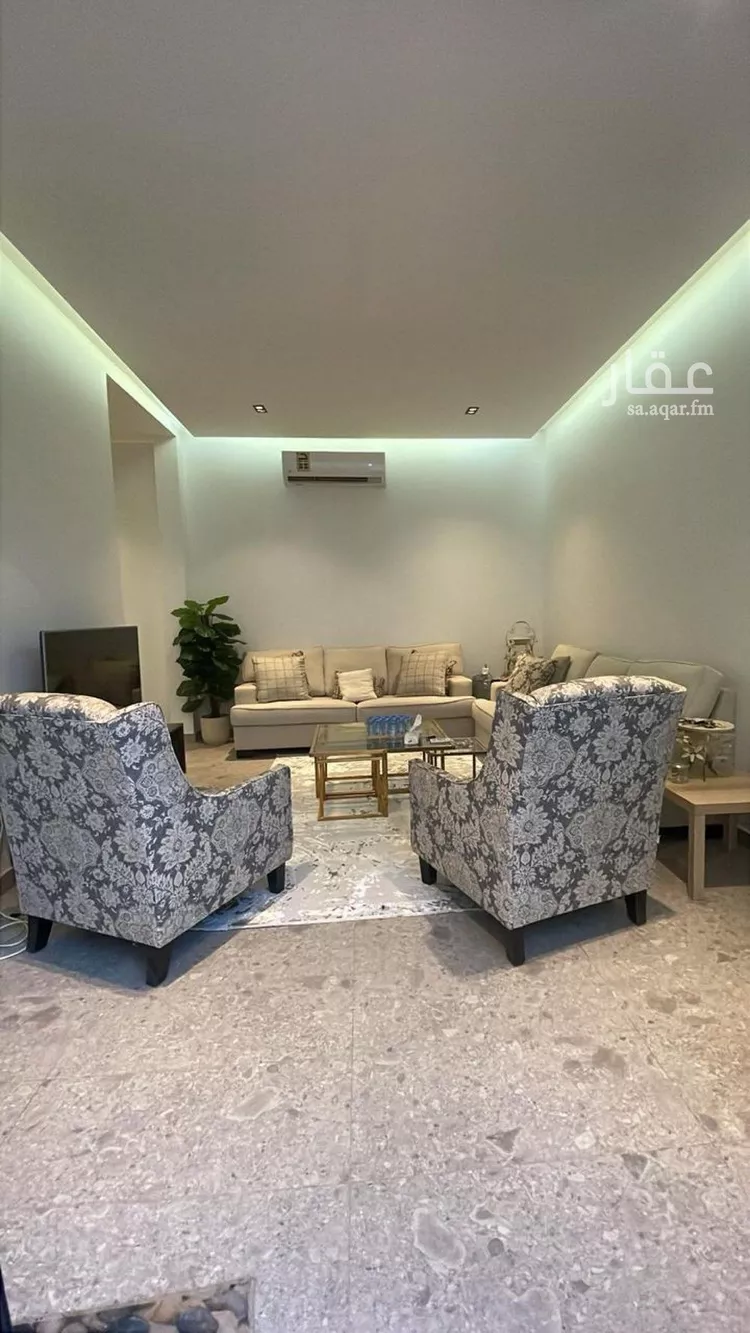 Villa for Sale in Riyadh An Narjis 7
