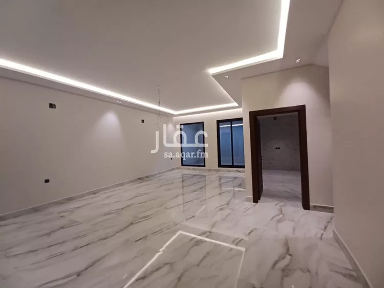 فيلا للبيع في شارع أحمد بن عبدالله البلخي, حي العارض, مدينة الرياض, منطقة الرياض صورة 4